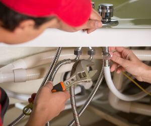 About Plumbers Pros Airway Heights, WA